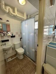 Blk 668A Jurong West Street 64 (Jurong West), HDB 4 Rooms #603424171